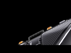 Экран P2.6 500x1000mm панели крытое/шкаф/шкаф ренты